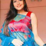 bangla choti golpo kahini