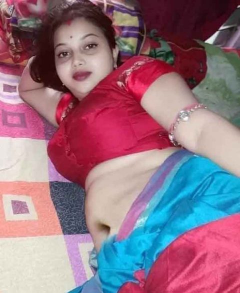 bangla sex golpo new
