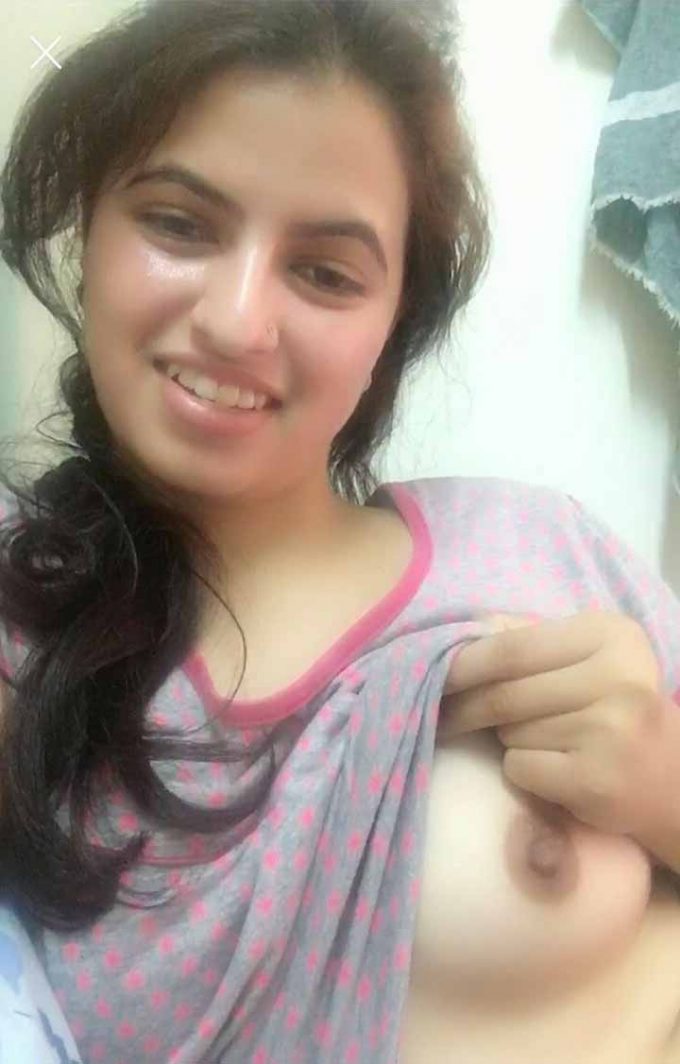 college girl choti golpo