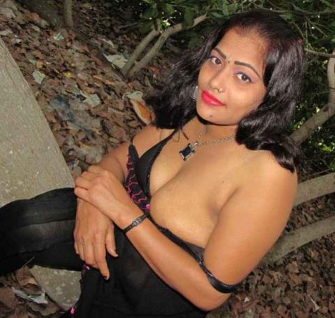 hindu meye sex golpo