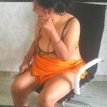 new choti org ma আমার মা এর বিধবা বিবাহ