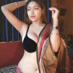 বউ বদল চটি গল্প