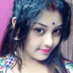বাংলা হট সেক্স গল্প