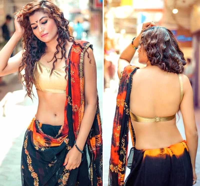 মা বোন চটি গল্প